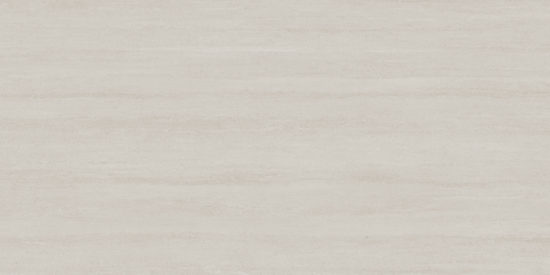Lithoform 36X72 Veincut Dunes | World Tile Company