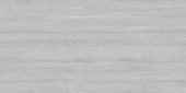 Lithoform 36X72 Veincut Twilight | World Tile Company