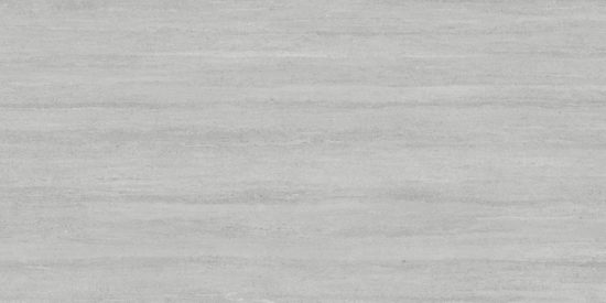 Lithoform 36X72 Veincut Twilight | World Tile Company