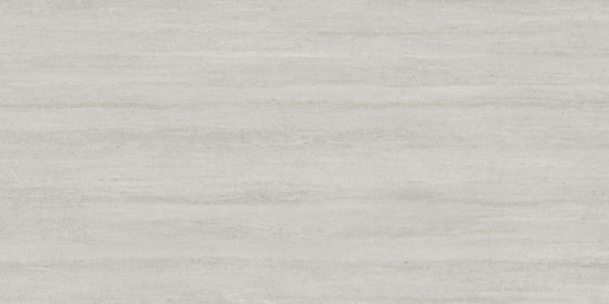 Lithoform 36X72 Veincut Vista | World Tile Company