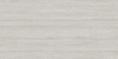 Lithoform 36X72 Veincut Vista | World Tile Company