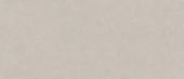 Lithoform 48X110 Crosscut Coast | World Tile Company