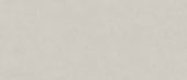 Lithoform 48X110 Crosscut Dunes | World Tile Company