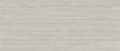 Lithoform 48X110 Veincut Coast | World Tile Company