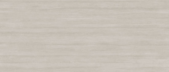Lithoform 48X110 Veincut Coast | World Tile Company