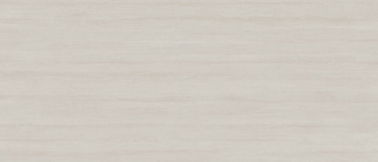 Lithoform 48X110 Veincut Dunes | World Tile Company