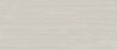 Lithoform 48X110 Veincut Dunes | World Tile Company