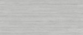 Lithoform 48X110 Veincut Twilight | World Tile Company