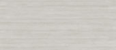 Lithoform 48X110 Veincut Vista | World Tile Company