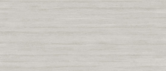 Lithoform 48X110 Veincut Vista | World Tile Company