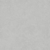 Lithoform 48X48 Crosscut Twilight | World Tile Company