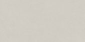 Lithoform 63X126 Crosscut Dunes | World Tile Company