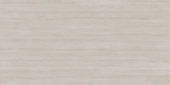 Lithoform 63X126 Veincut Coast | World Tile Company