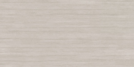 Lithoform 63X126 Veincut Coast | World Tile Company