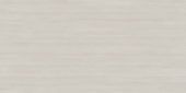 Lithoform 63X126 Veincut Dunes | World Tile Company