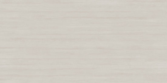 Lithoform 63X126 Veincut Dunes | World Tile Company