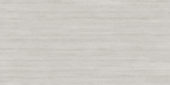 Lithoform 63X126 Veincut Vista | World Tile Company