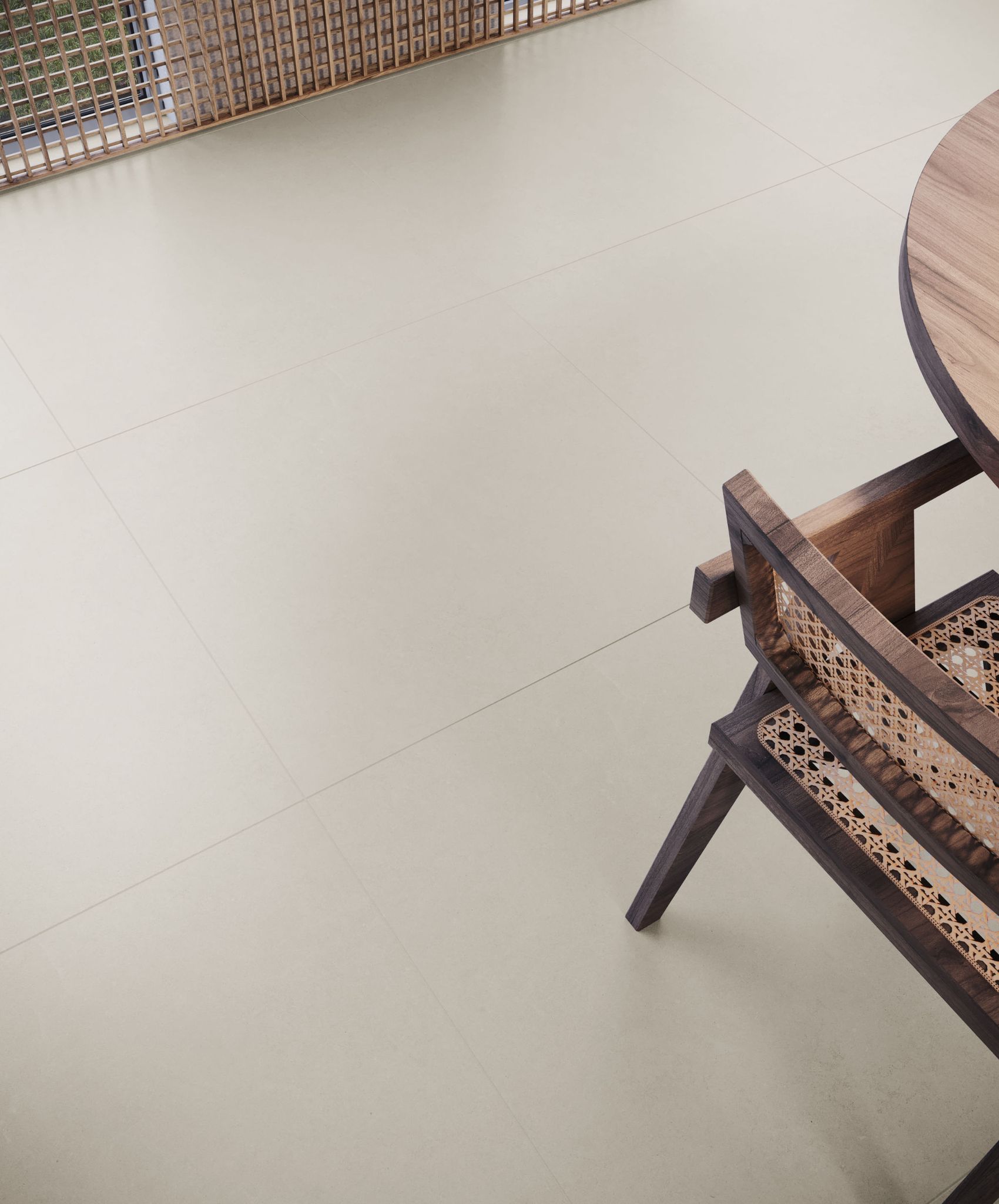 Lithoform Crosscut 2 | World Tile Company