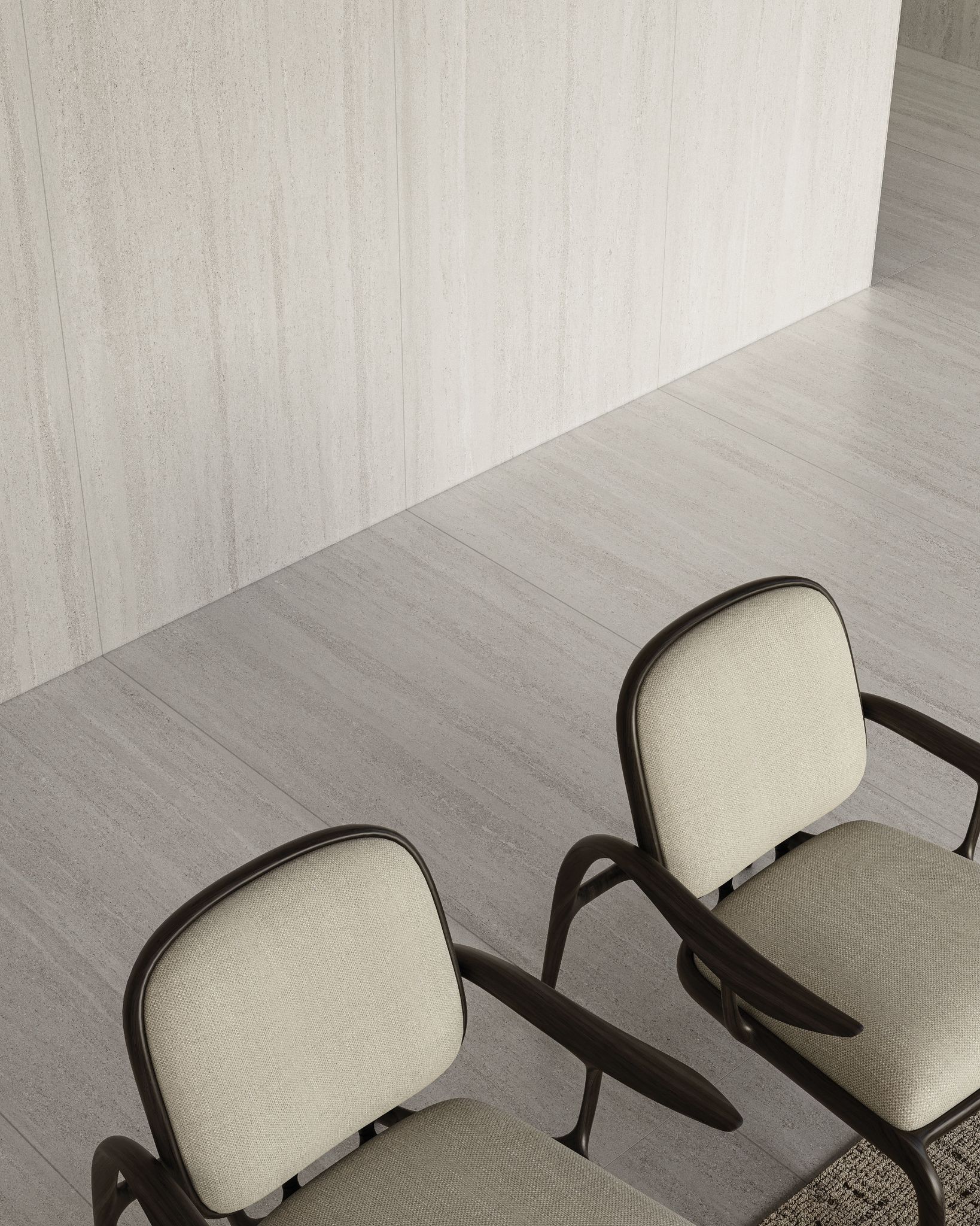 Lithoform Veincut 1 | World Tile Company