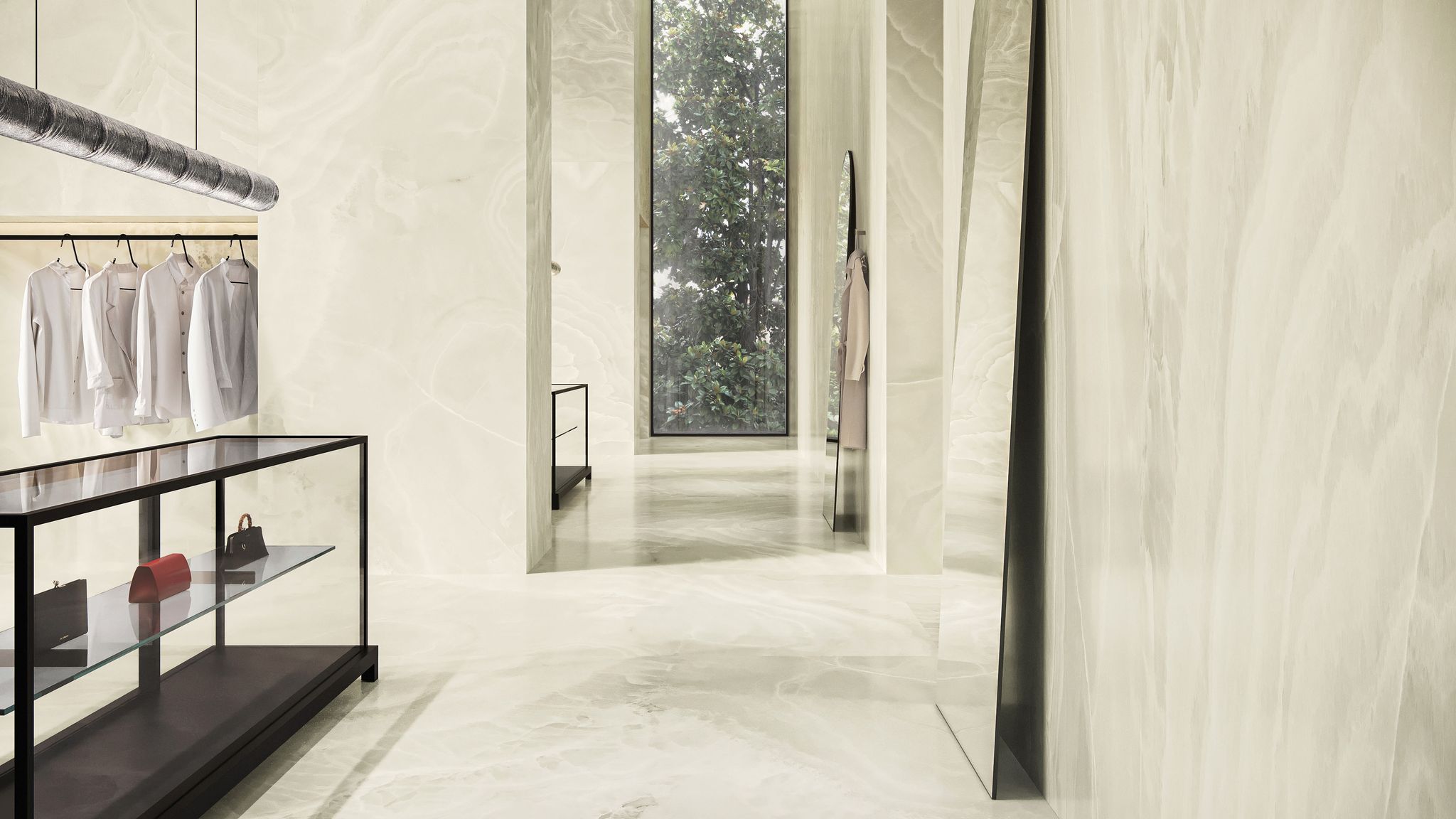 Lustra 0 | World Tile Company