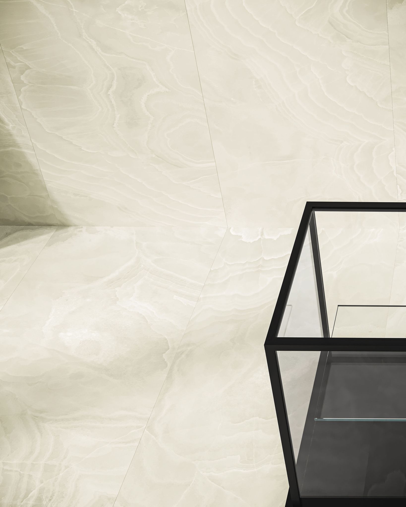 Lustra 1 | World Tile Company