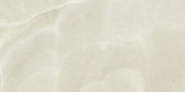 Lustra 12x24 Onyx Crema Honed | World Tile Company