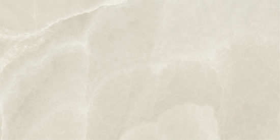 Lustra 12x24 Onyx Crema Honed