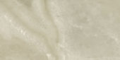 Lustra 12x24 Onyx Hazel Honed | World Tile Company