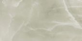 Lustra 12x24 Onyx Sage Honed | World Tile Company