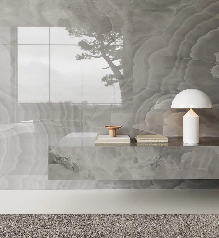 Lustra 2 | World Tile Company