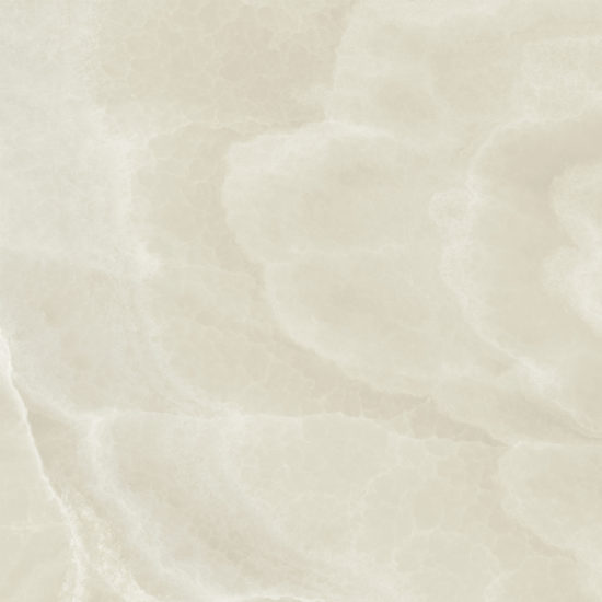 Lustra 24x24 Onyx Crema Honed
