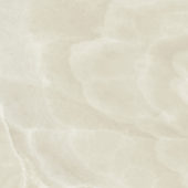 Lustra 24x24 Onyx Crema Polished | World Tile Company