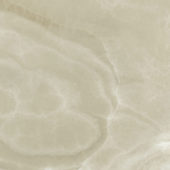 Lustra 24x24 Onyx Hazel Honed | World Tile Company
