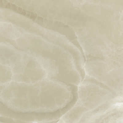 Lustra 24×24 Onyx Hazel Honed