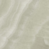 Lustra 24x24 Onyx Sage Honed | World Tile Company