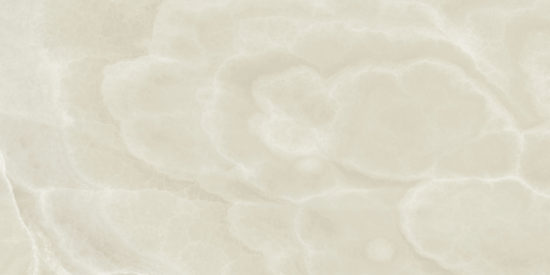 Lustra 24×48 Onyx Crema Honed