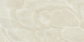 Lustra 24x48 Onyx Crema Polished | World Tile Company