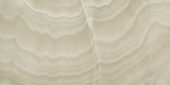 Lustra 24x48 Onyx Hazel Honed | World Tile Company