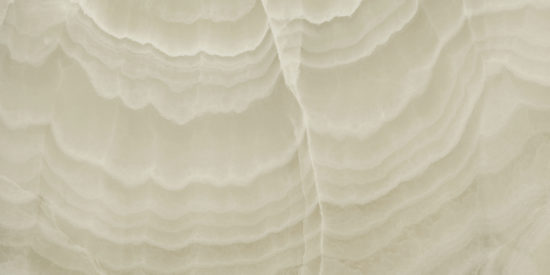 Lustra 24×48 Onyx Hazel Honed