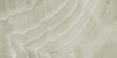 Lustra 24x48 Onyx Sage Honed | World Tile Company