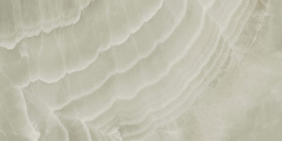 Lustra 24×48 Onyx Sage Honed