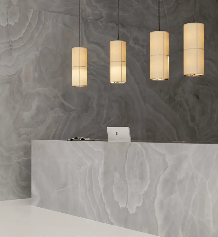 Lustra 3 | World Tile Company