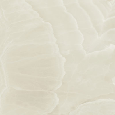 Lustra 36×36 Onyx Crema Honed
