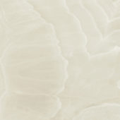 Lustra 36x36 Onyx Crema Polished | World Tile Company