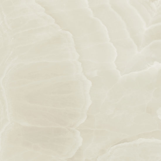 Lustra 36x36 Onyx Crema Polished
