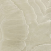 Lustra 36x36 Onyx Hazel Honed | World Tile Company