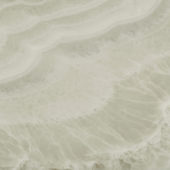 Lustra 36x36 Onyx Sage Polished | World Tile Company