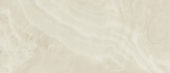 Lustra 48x110 Onyx Crema Polished | World Tile Company