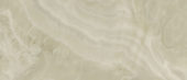 Lustra 48x110 Onyx Hazel Polished | World Tile Company