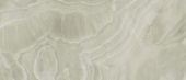 Lustra 48x110 Onyx Sage Honed | World Tile Company